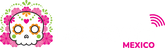 Pocket WiFi Mexico - Home